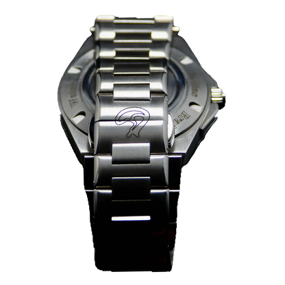 BAW-EDL-04 - Collection "Zodiac"