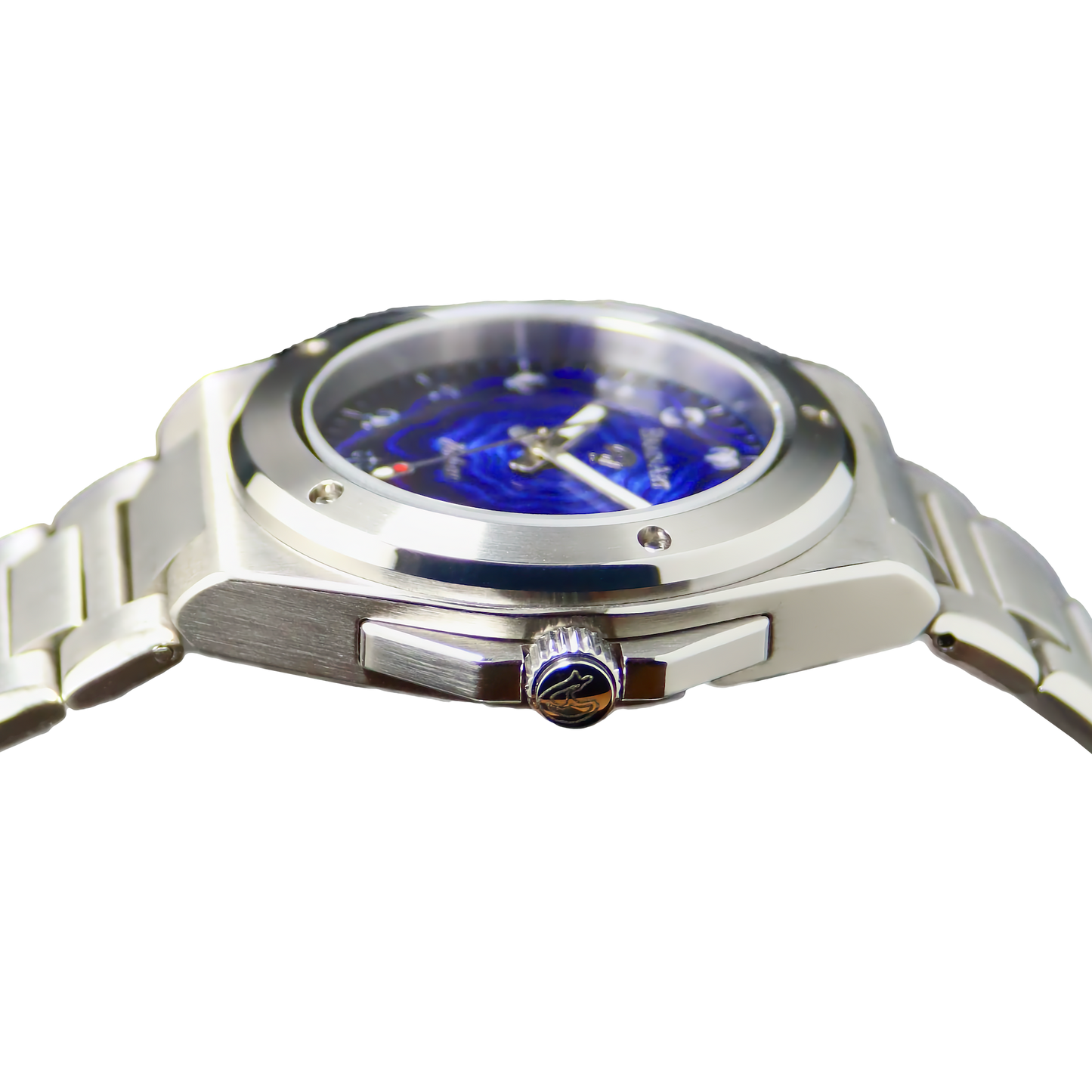 BAW-EDL-04 - Collection "Zodiac"