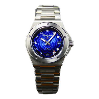BAW-EDL-04 - Collection "Zodiac"