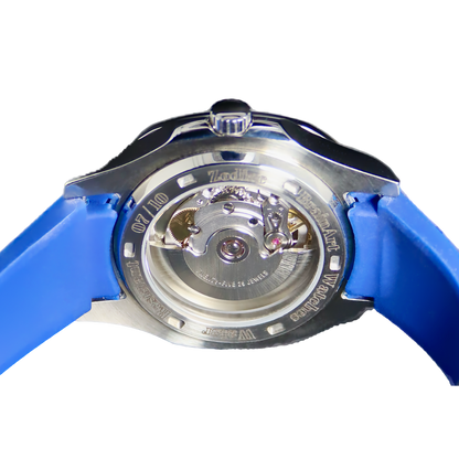 BAW-EDL-04 - Collection "Zodiac"