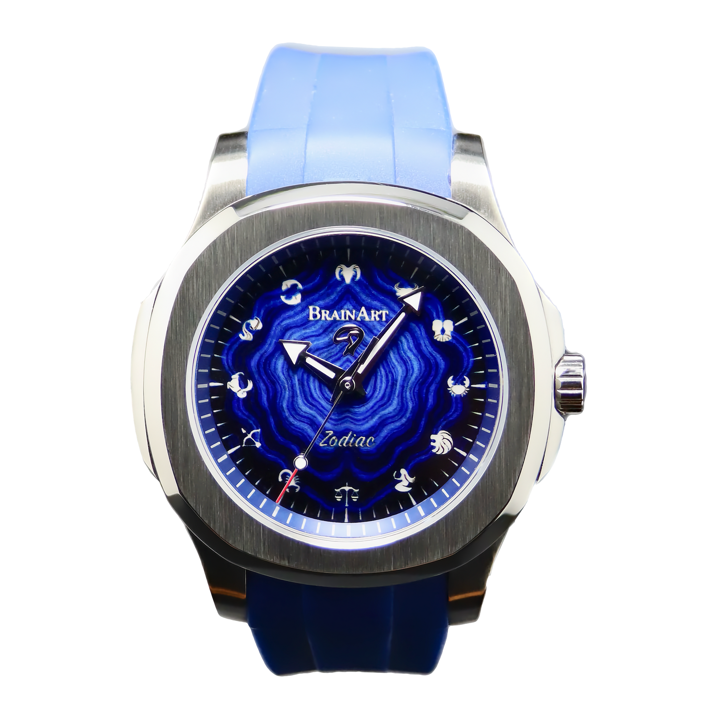 BAW-EDL-04 - Collection "Zodiac"