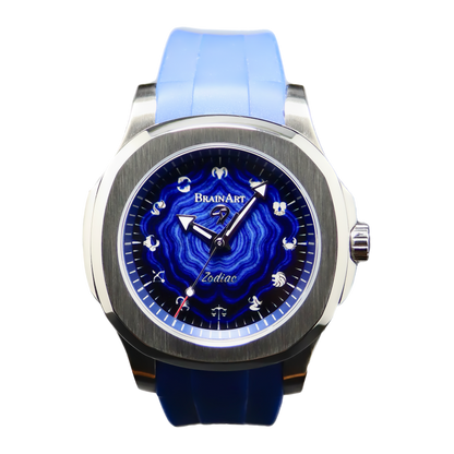 BAW-EDL-04 - Collection "Zodiac"
