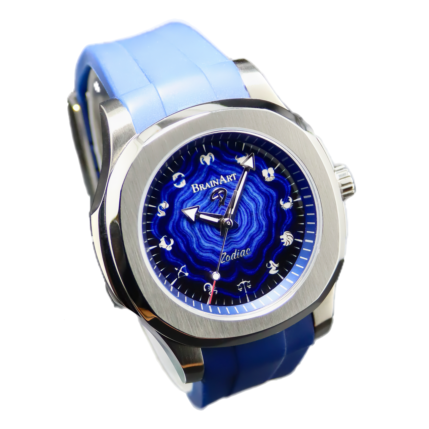 BAW-EDL-04 - Collection "Zodiac"