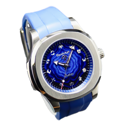 BAW-EDL-04 - Collection "Zodiac"