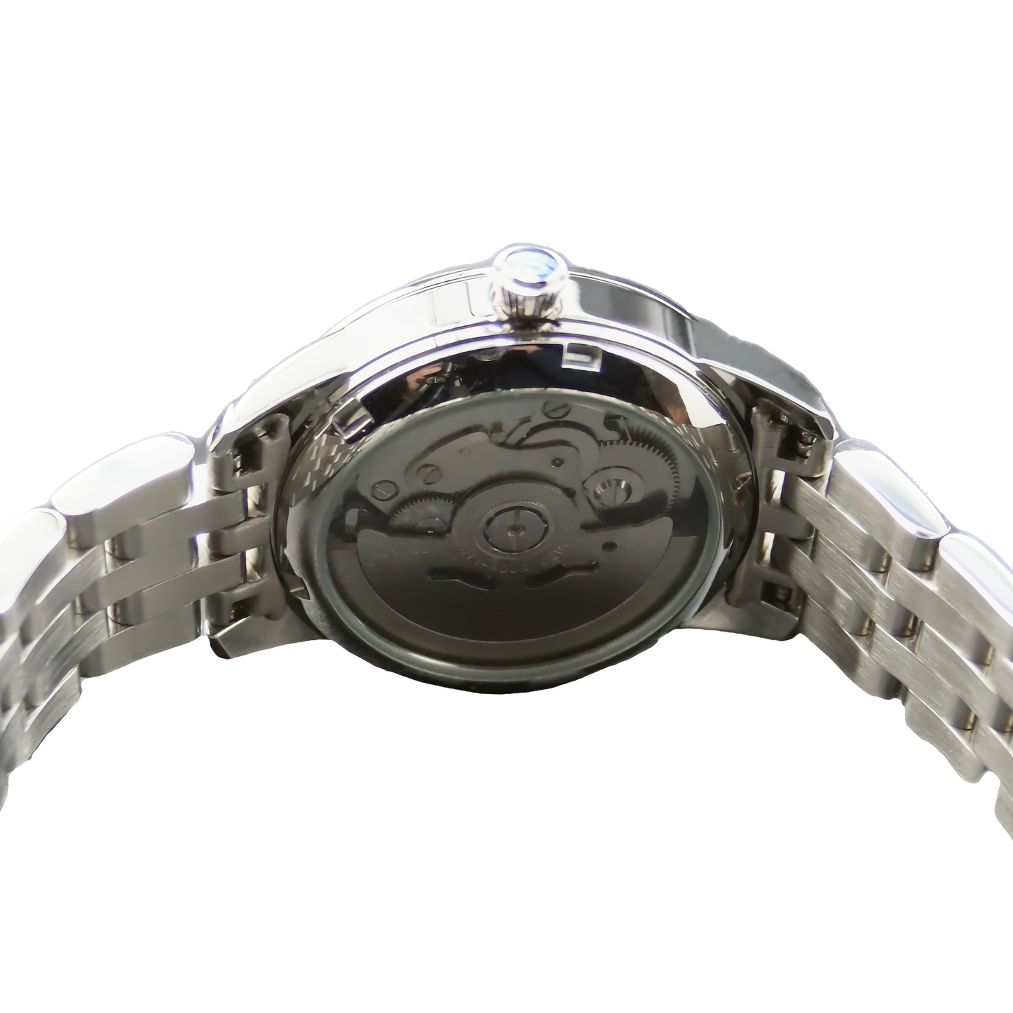BAW-EDL-01 - Collection "Lady Maze"