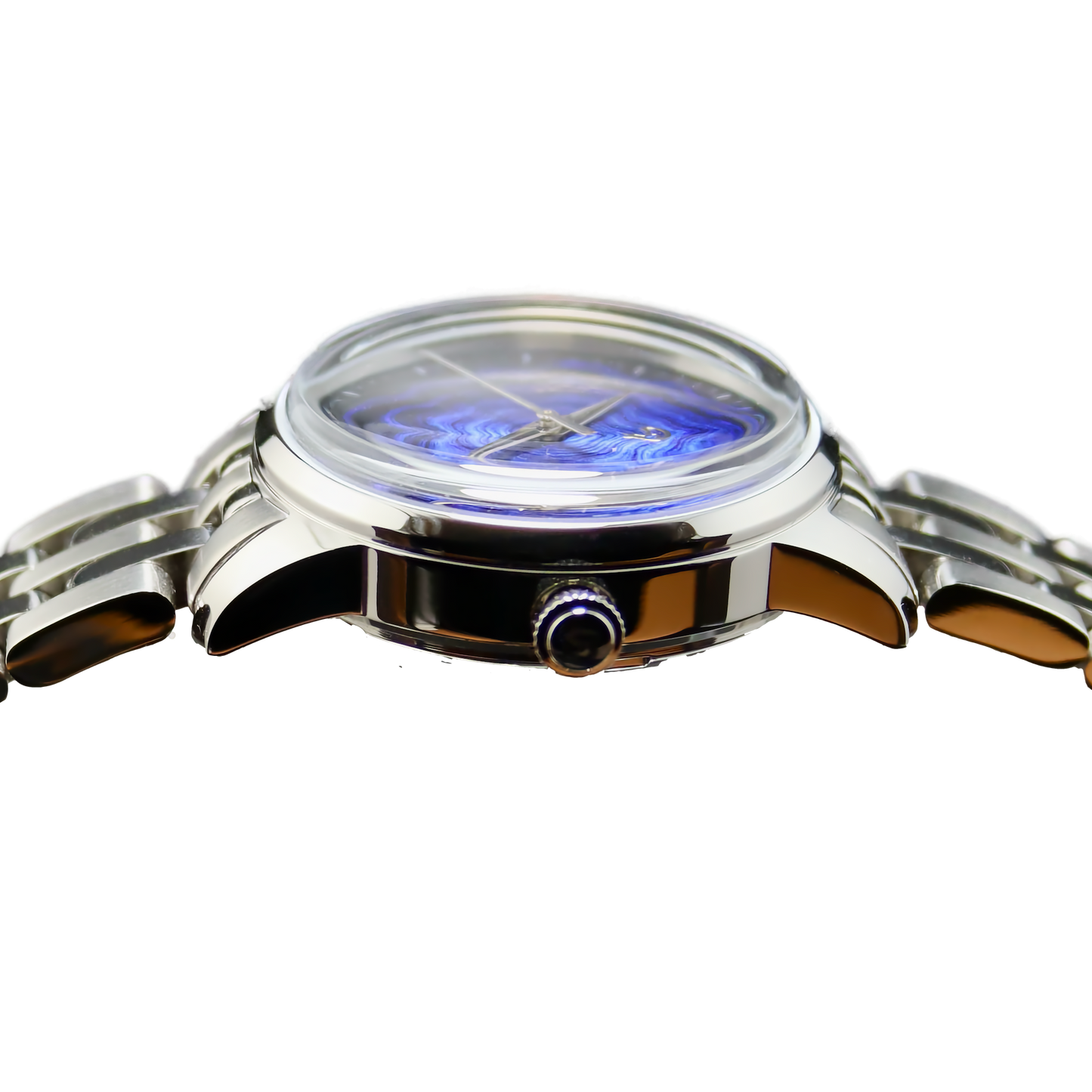 BAW-EDL-01 - Collection "Lady Maze"