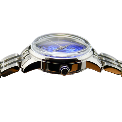 BAW-EDL-01 - Collection "Lady Maze"