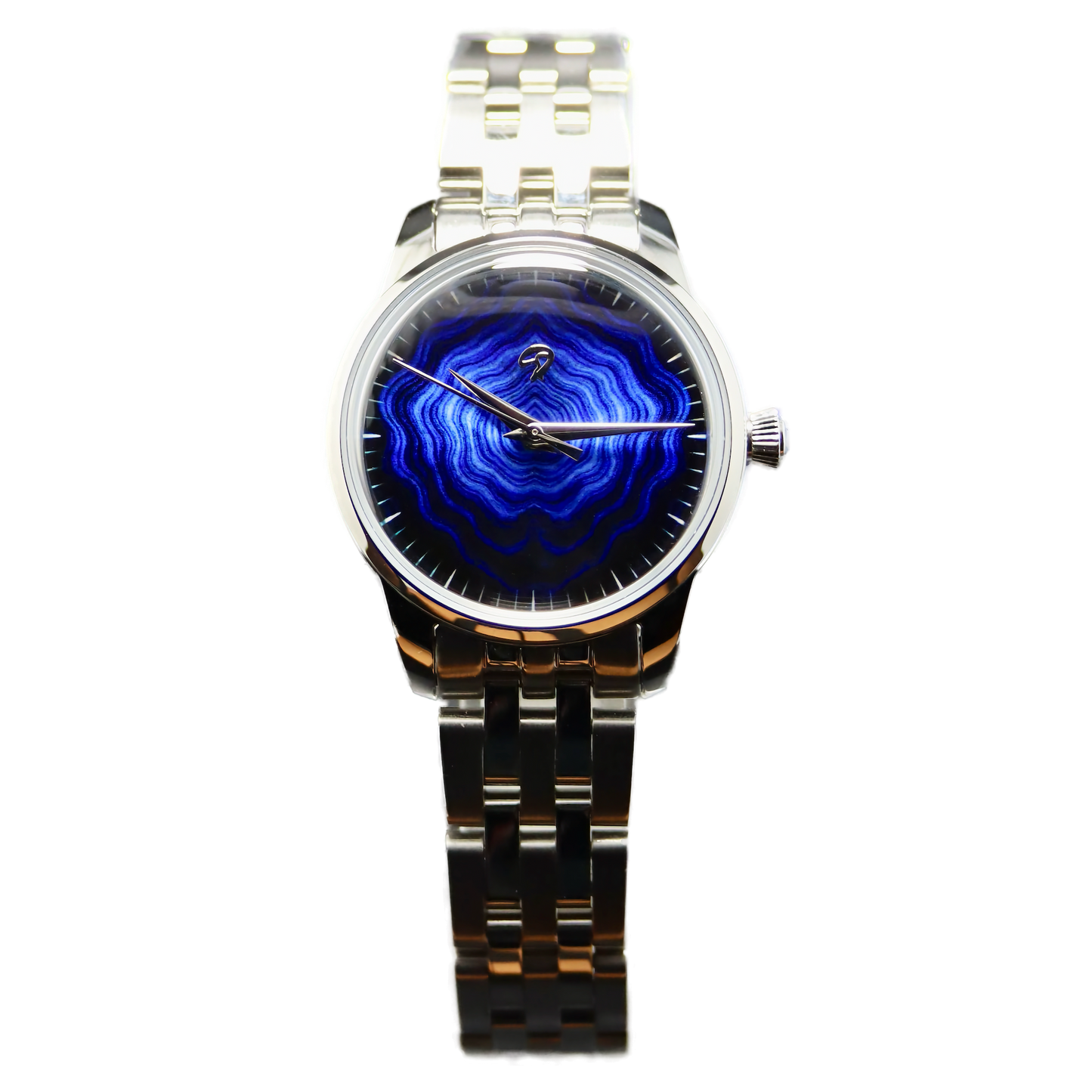 BAW-EDL-01 - Collection "Lady Maze"
