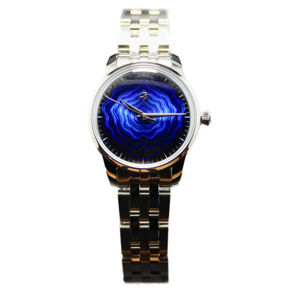 BAW-EDL-01 - Collection "Lady Maze"