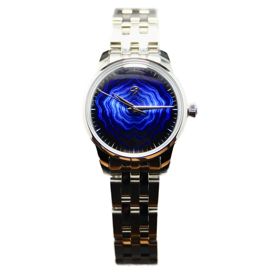 BAW-EDL-01 - Collection "Lady Maze"
