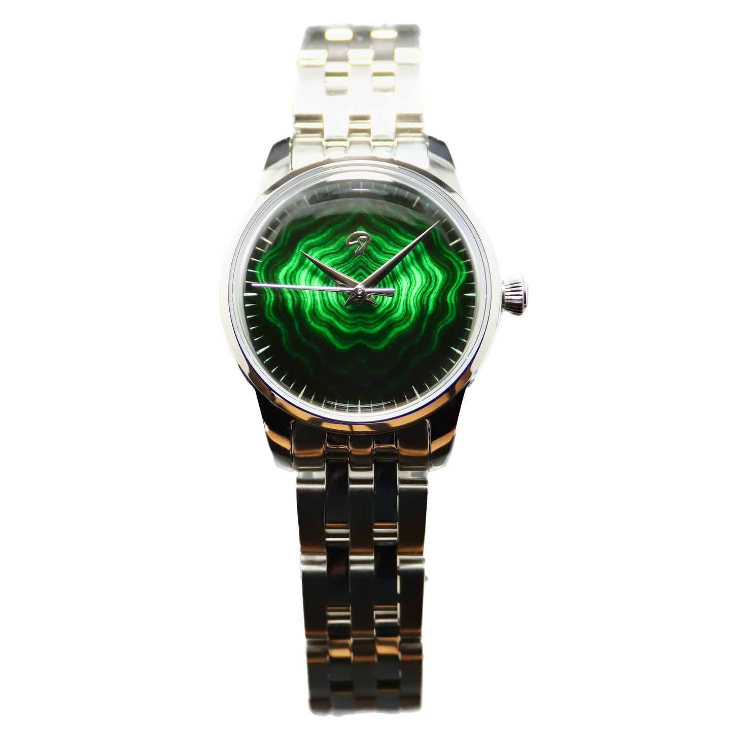 BAW-EDL-01 - Collection "Lady Maze"