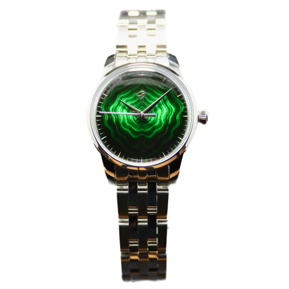 BAW-EDL-01 - Collection "Lady Maze"