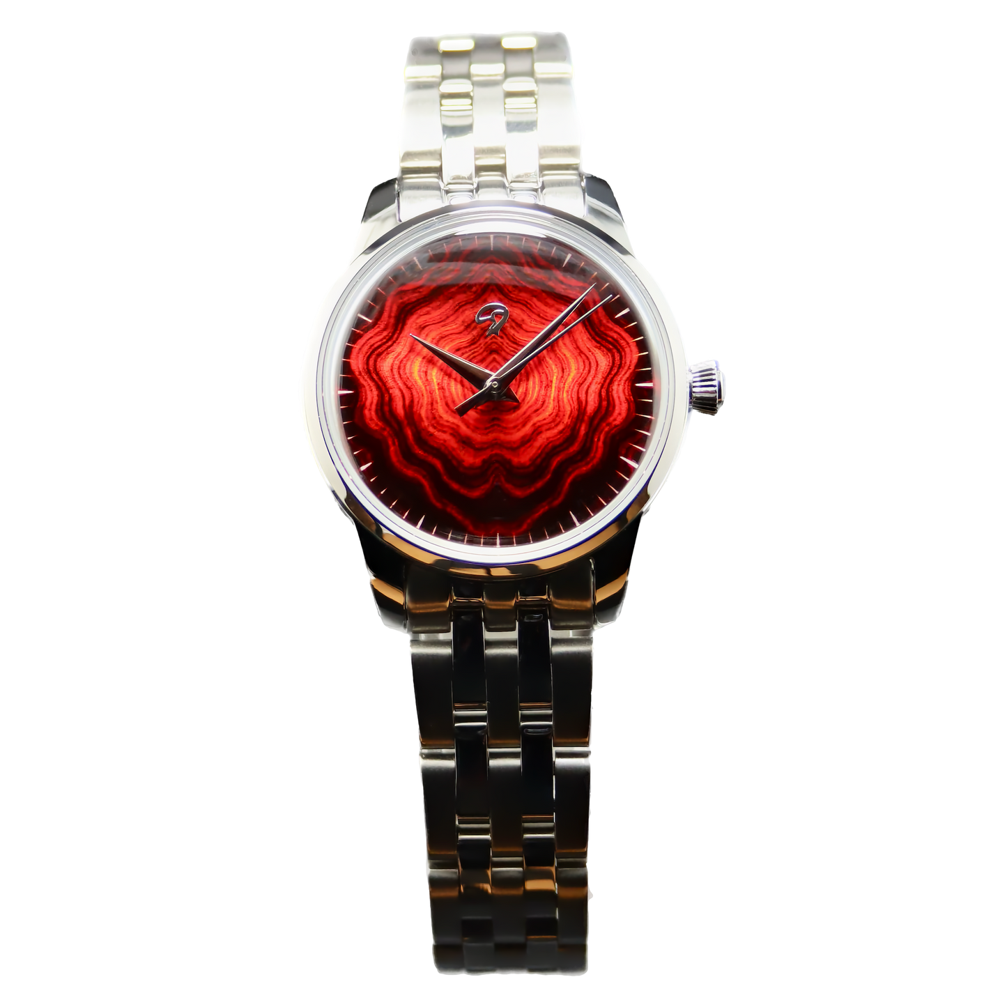 BAW-EDL-01 - Collection "Lady Maze"