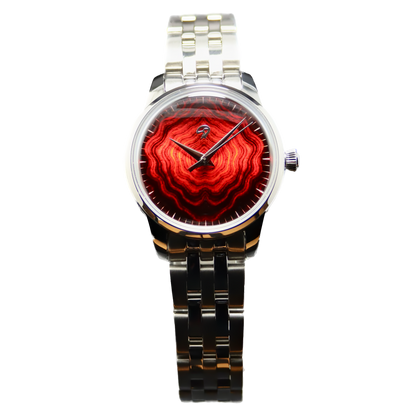 BAW-EDL-01 - Collection "Lady Maze"