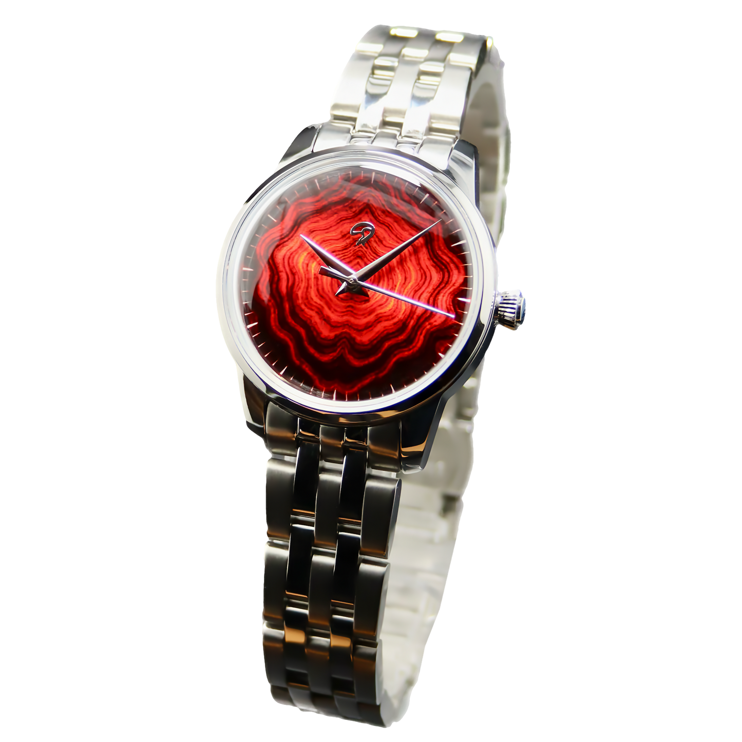 BAW-EDL-01 - Collection "Lady Maze"