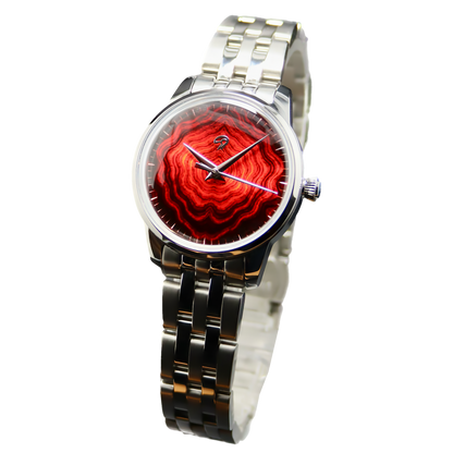 BAW-EDL-01 - Collection "Lady Maze"