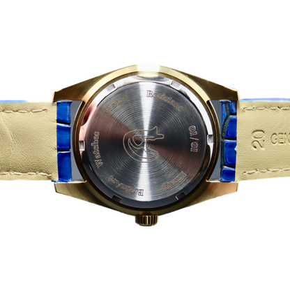 BAW-EDL-03 - Collection "Mirage"