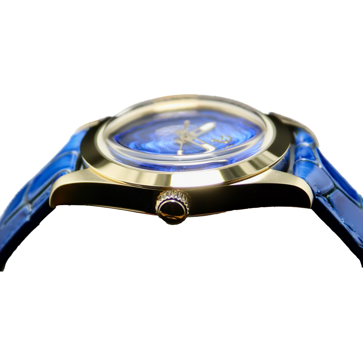 BAW-EDL-03 - Collection "Mirage"