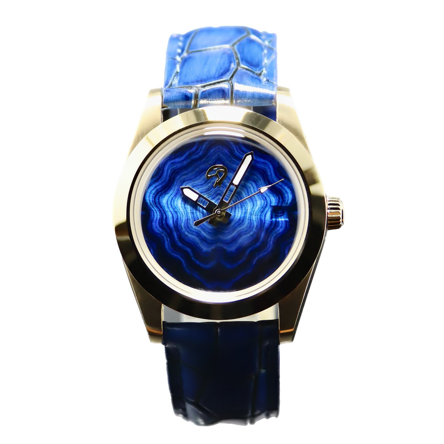 BAW-EDL-03 - Collection "Mirage"