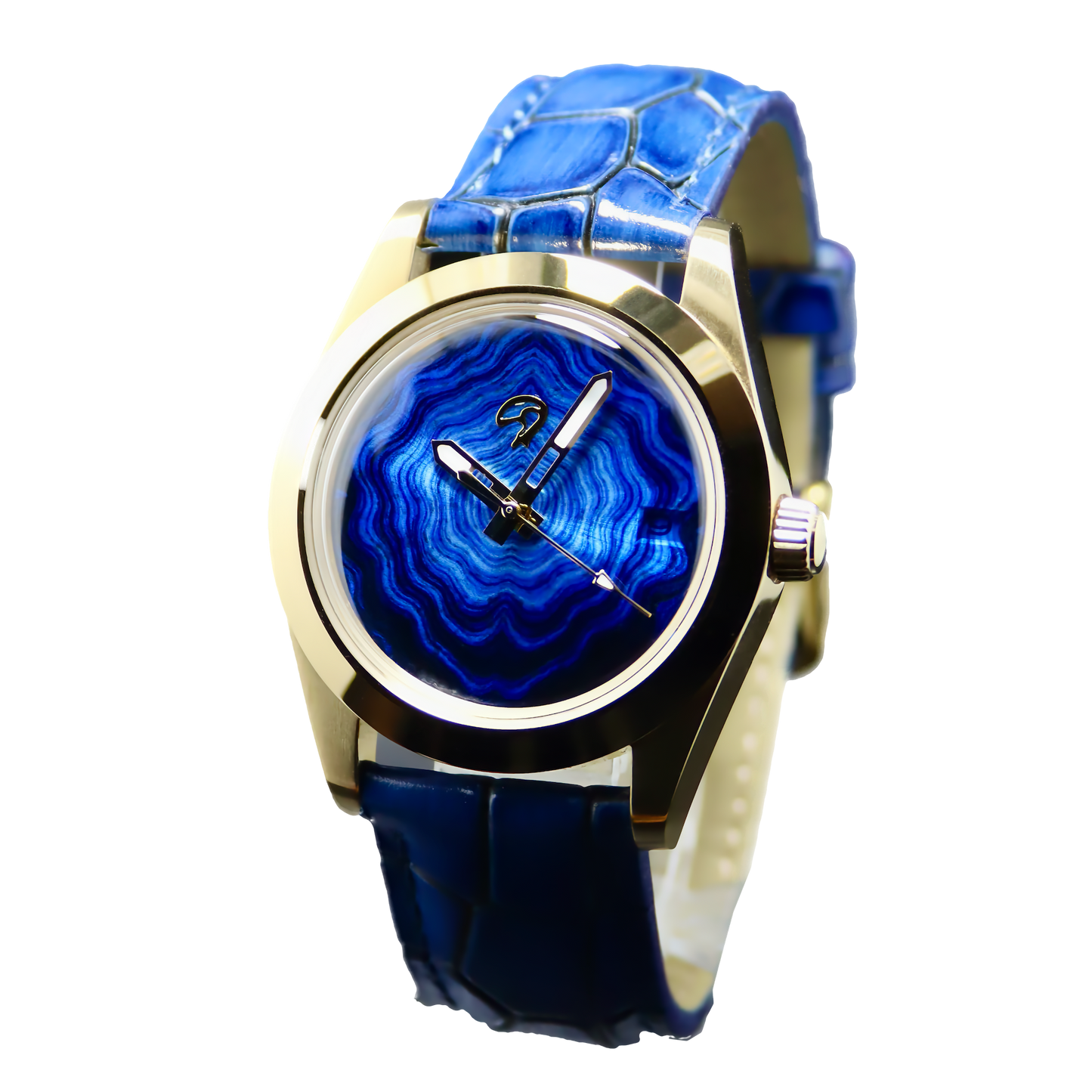 BAW-EDL-03 - Collection "Mirage"