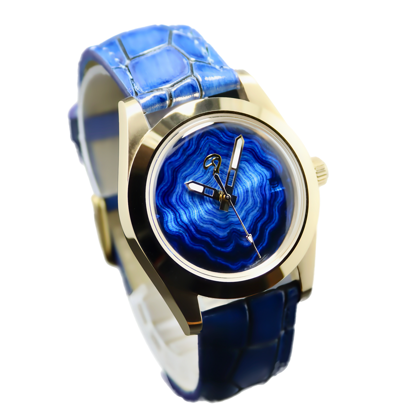 BAW-EDL-03 - Collection "Mirage"