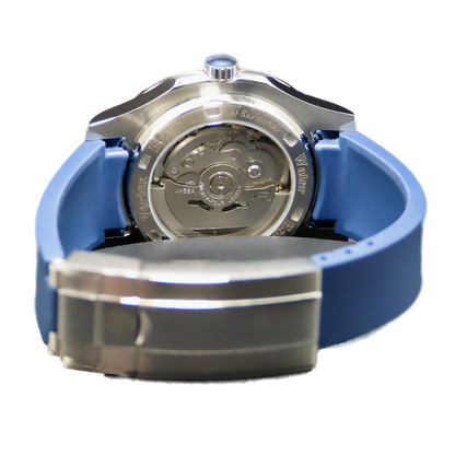 BAW-EDL-02 - Collection "Vortex"