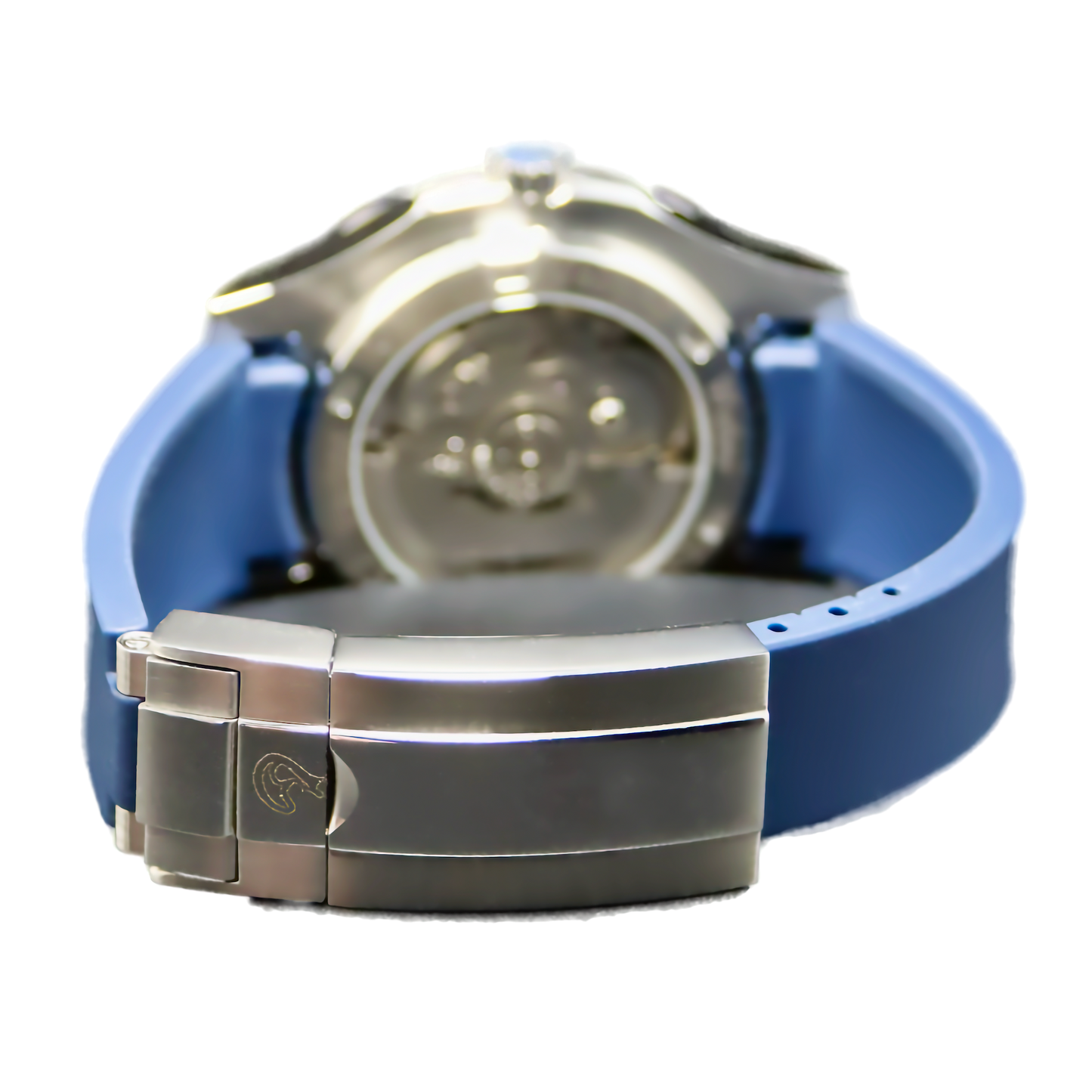 BAW-EDL-02 - Collection "Vortex"
