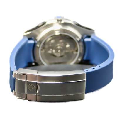 BAW-EDL-02 - Collection "Vortex"