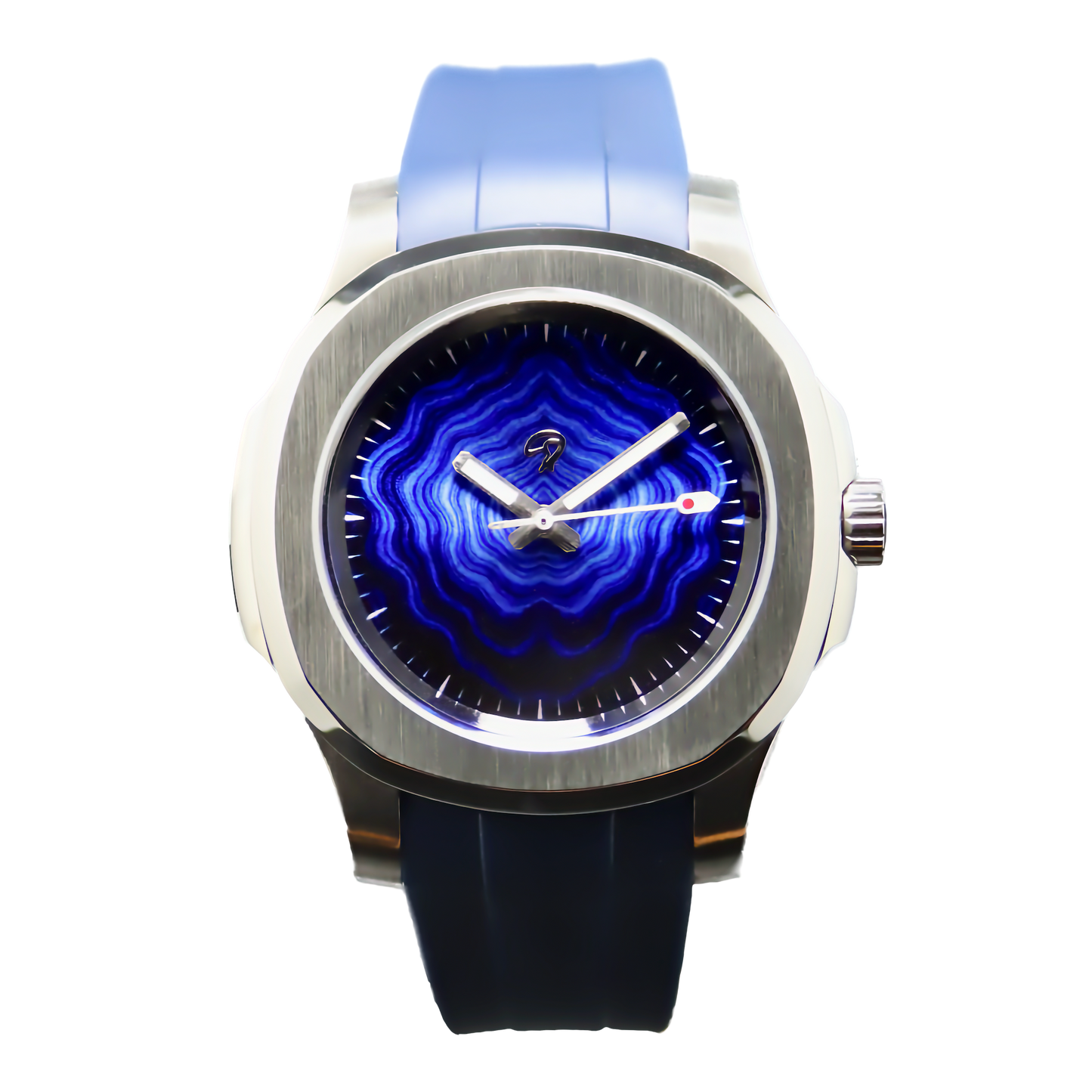 BAW-EDL-02 - Collection "Vortex"