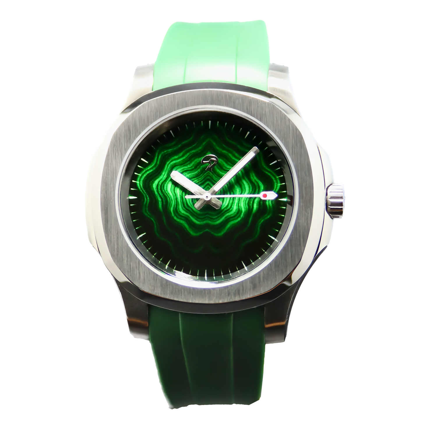 BAW-EDL-02 - Collection "Vortex"