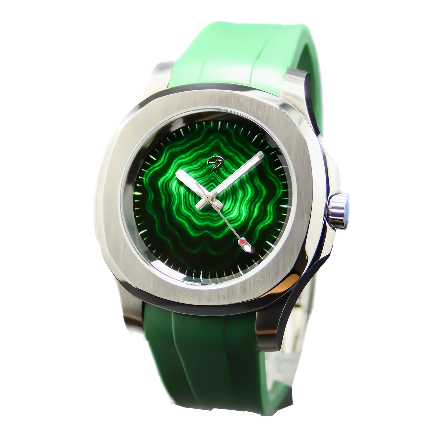 BAW-EDL-02 - Collection "Vortex"