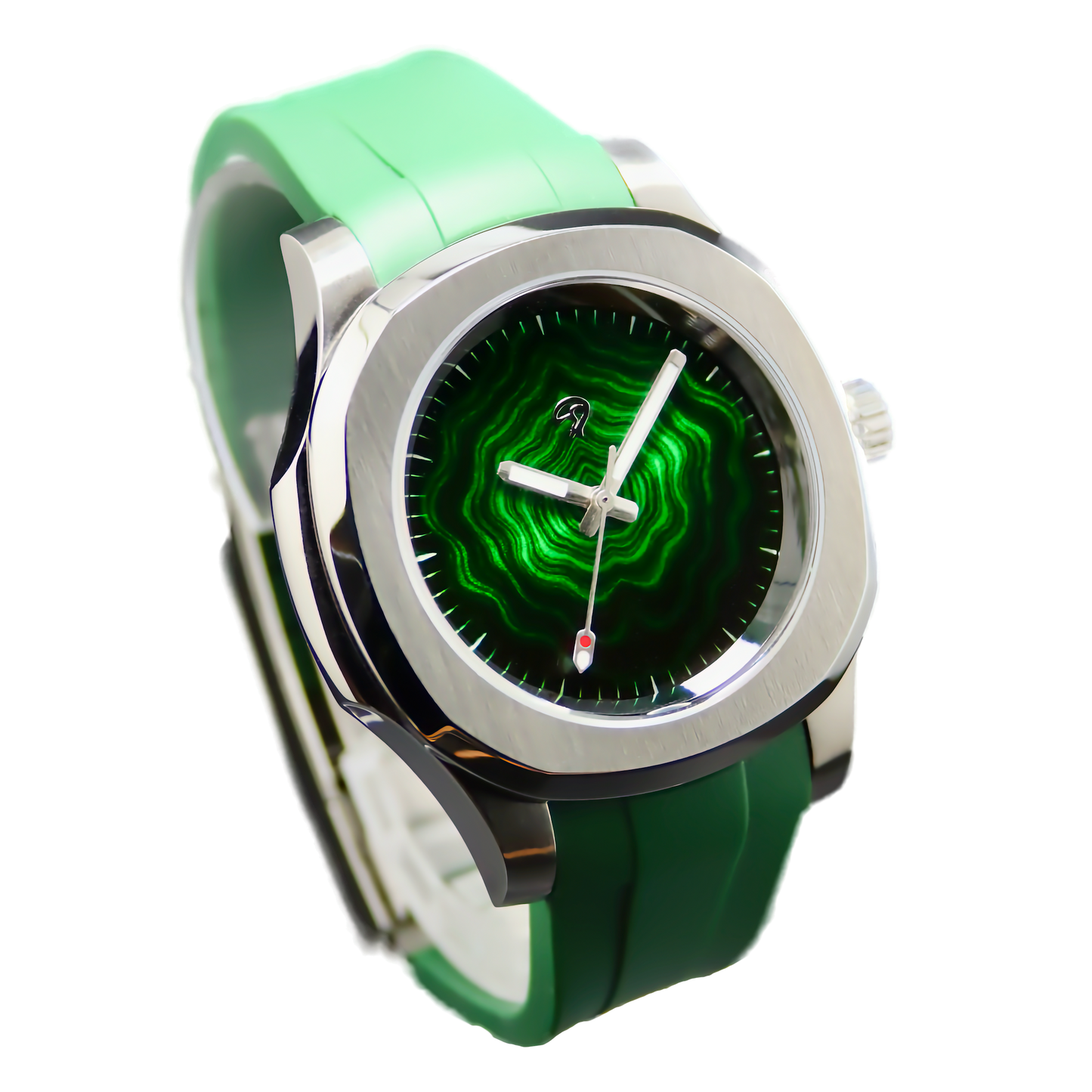 BAW-EDL-02 - Collection "Vortex"
