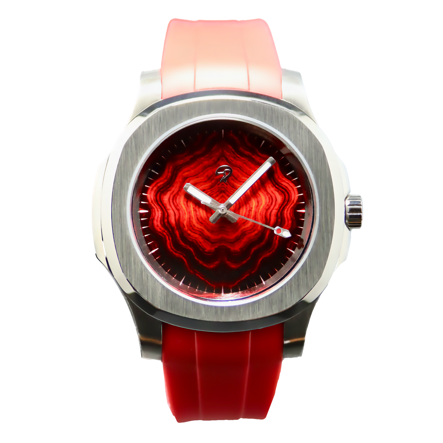BAW-EDL-02 - Collection "Vortex"