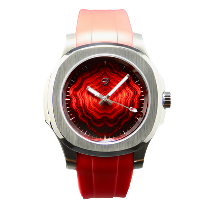 BAW-EDL-02 - Collection "Vortex"