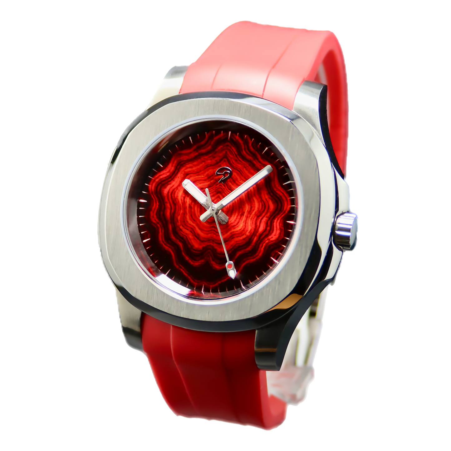 BAW-EDL-02 - Collection "Vortex"