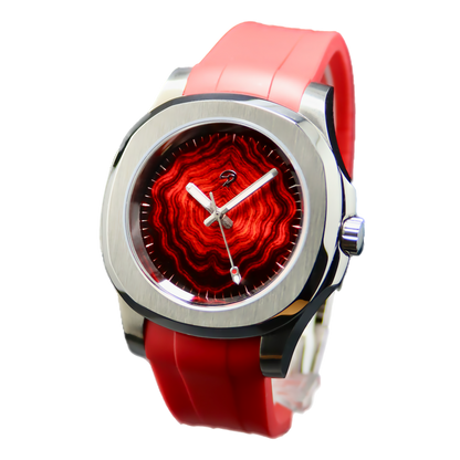 BAW-EDL-02 - Collection "Vortex"