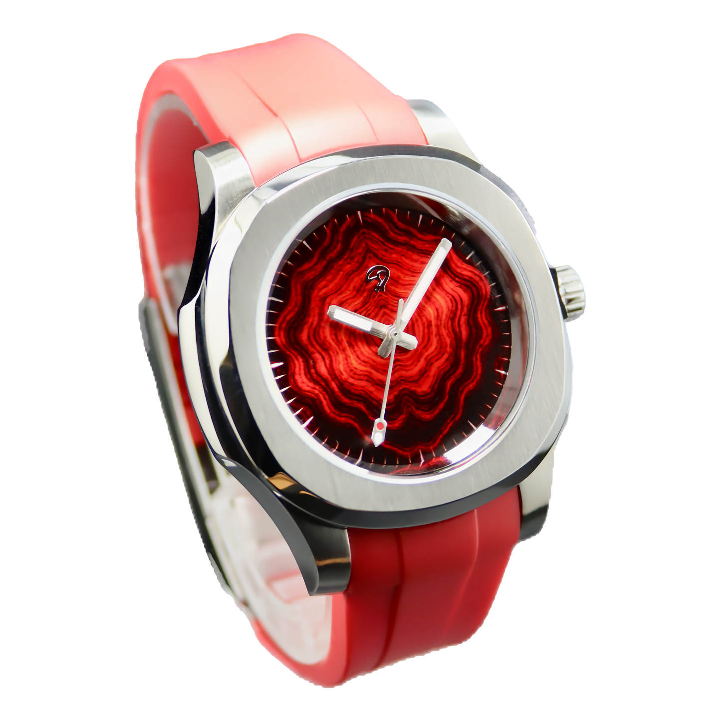 BAW-EDL-02 - Collection "Vortex"
