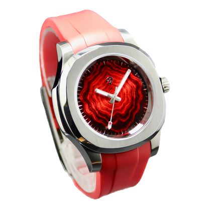 BAW-EDL-02 - Collection "Vortex"