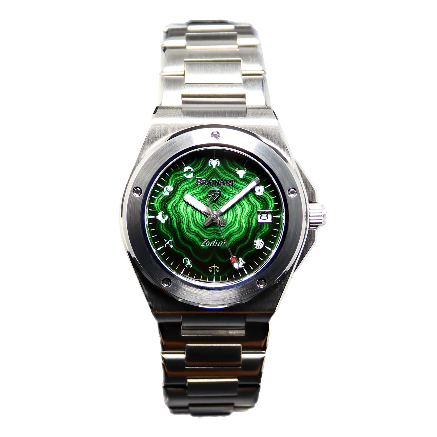 BAW-EDL-04 - Collection "Zodiac"