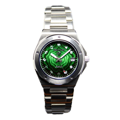 BAW-EDL-04 - Collection "Zodiac"
