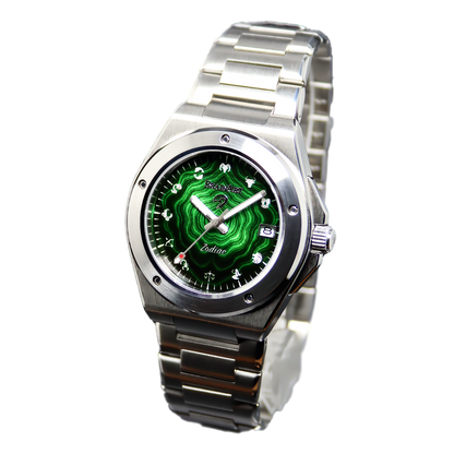 BAW-EDL-04 - Collection "Zodiac"