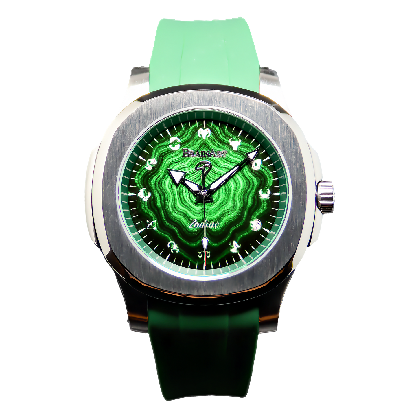 BAW-EDL-04 - Collection "Zodiac"
