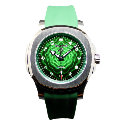 BAW-EDL-04 - Collection "Zodiac"