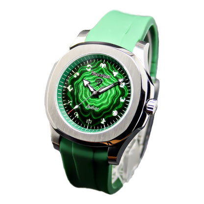 BAW-EDL-04 - Collection "Zodiac"