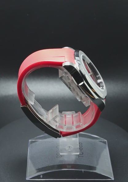 BAW-EDL-02 - Collection "Vortex"