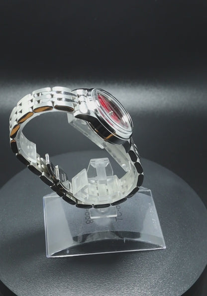 BAW-EDL-01 - Collection "Lady Maze"