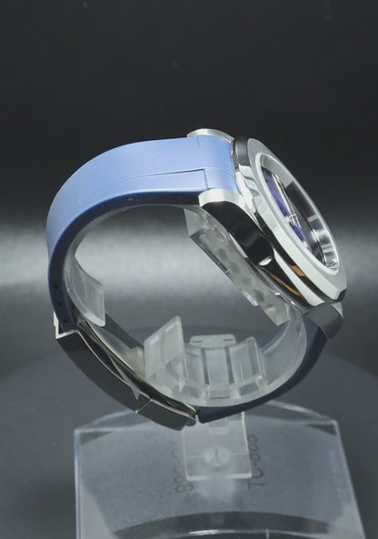 BAW-EDL-02 - Collection "Vortex"