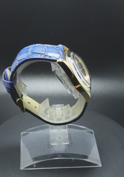 BAW-EDL-03 - Collection "Mirage"