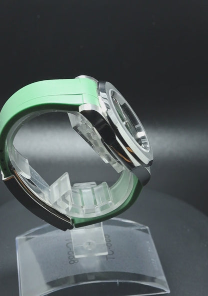 BAW-EDL-02 - Collection "Vortex"